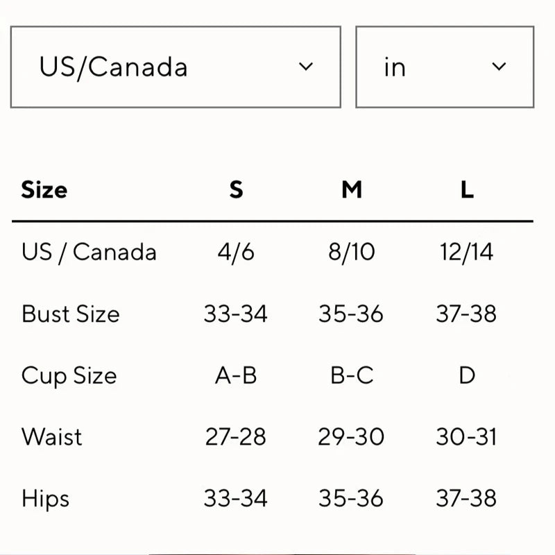 Nuevo conjunto de microbikini sexy para mujer, traje de baño de vendaje 2023, bikinis de cereza, trajes de baño de cintura baja, tanga, triángulo, sin espalda.