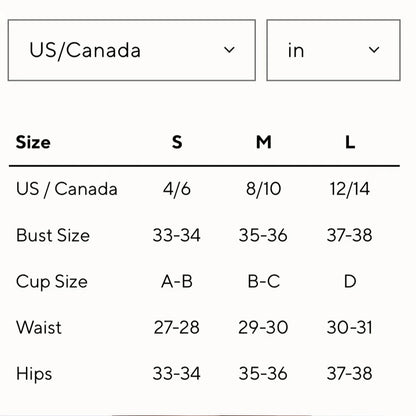 Nuevo conjunto de microbikini sexy para mujer, traje de baño de vendaje 2023, bikinis de cereza, trajes de baño de cintura baja, tanga, triángulo, sin espalda.