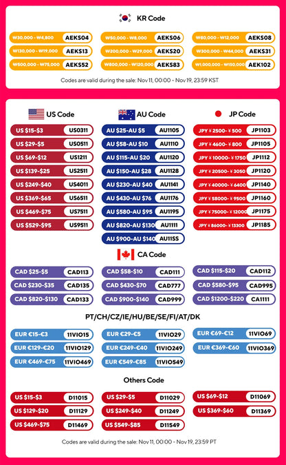 Kits de videovigilancia Hikvision 4K OEM con NVR PoE de 4 canales, reemplazan el sistema de videovigilancia con cámara IP híbrida inteligente de 8 MP DS-7604NXI-K1/4P.