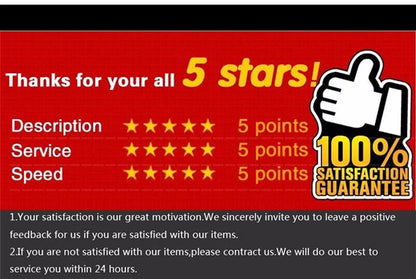 Botas tácticas para hombre, botas de campo para fuerzas especiales de otoño, ligeras, para exteriores, antideslizantes e impermeables.