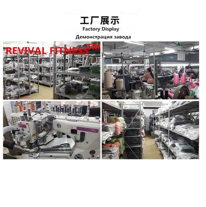 Camisa de color liso con estampado digital 3D, elegante y sofisticada, ideal para fiestas y eventos sociales. Confeccionada en tela suave y cómoda. Tallas XS a 6XL.