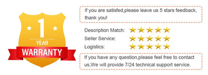 Cámara solar LS VISION 4K de 8 MP para exteriores con doble lente, 4G/WiFi, doble pantalla, zoom óptico 4X/10X, seguimiento humanoide y cámara de seguridad PTZ.