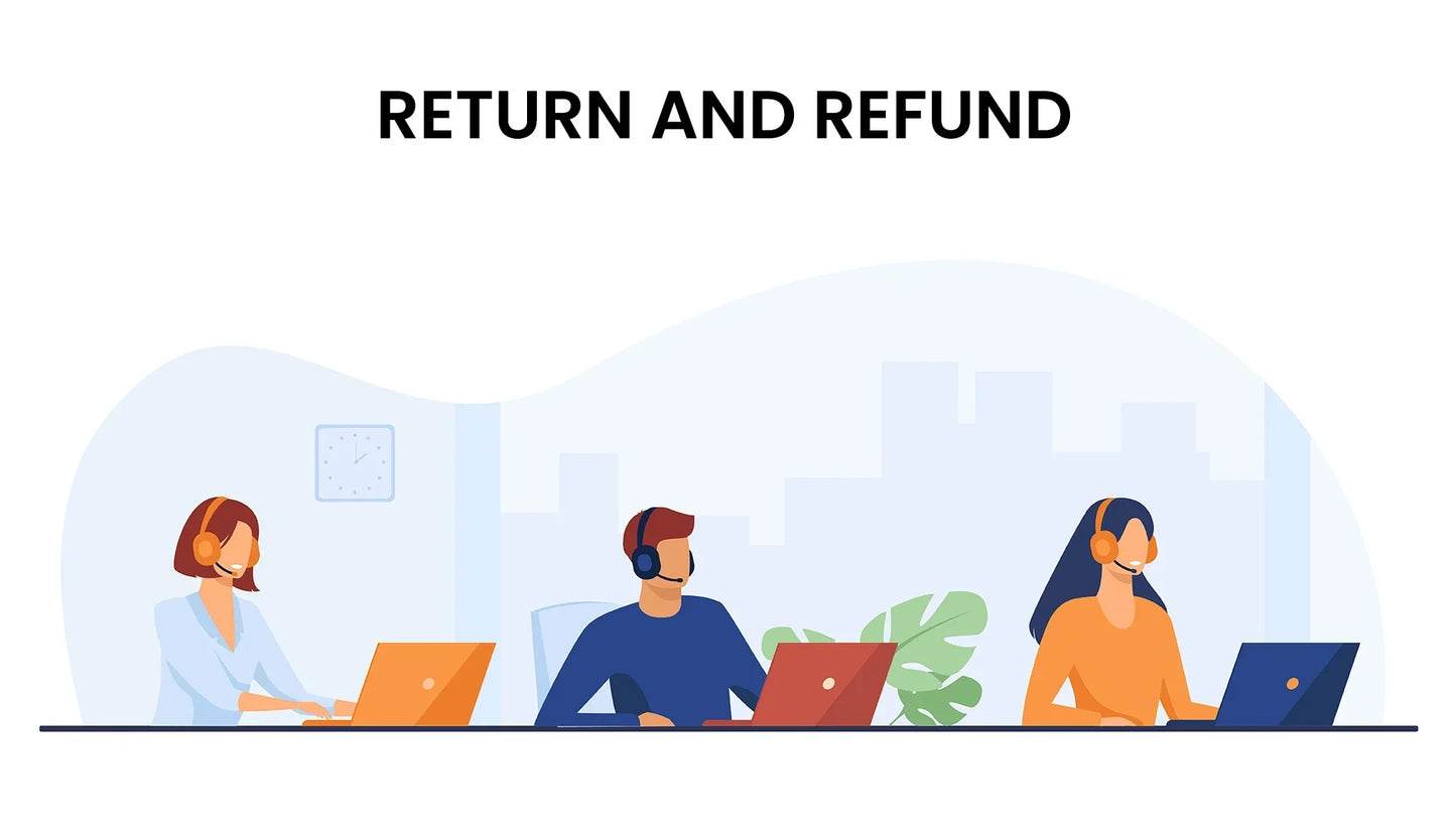 Cámara de seguridad solar inteligente MOES, WiFi de doble banda 2.4/5 GHz, resistente al agua IP65, monitoreo mediante aplicación (Alexa/Google Home), Tuya