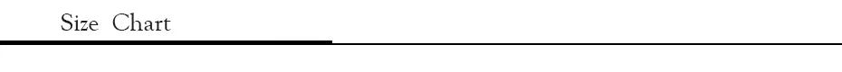 Vision Leggings Women Scrunch Butt Seamless Yoga Pants Workout Gym Leggings Low Cross Waist Fitness Butt Lifting Sports Tights