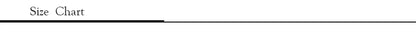 Vision Leggings Women Scrunch Butt Seamless Yoga Pants Workout Gym Leggings Low Cross Waist Fitness Butt Lifting Sports Tights