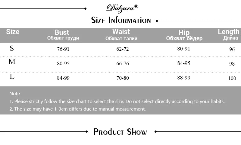 Vestido corto de satén con patchwork de encaje Dulzura para mujer, ajustado, sexy, con espalda descubierta y cordones, ideal para fiestas, cumpleaños y noches elegantes.