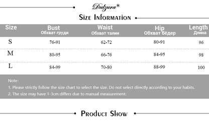 Vestido corto de satén con patchwork de encaje Dulzura para mujer, ajustado, sexy, con espalda descubierta y cordones, ideal para fiestas, cumpleaños y noches elegantes.