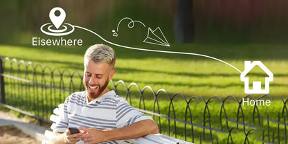 Cámara solar 4K de 8 MP con doble pantalla, Wi-Fi de doble banda 5G y 2.4 GHz, PTZ inalámbrica para exteriores, detección PIR, CCTV, EseeCloud