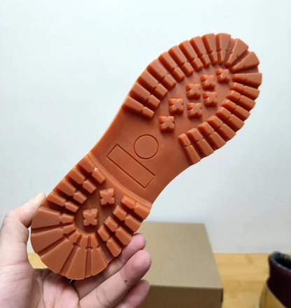 Botas de senderismo unisex Cómodas, versátiles, elegantes y duraderas Zapatos para caminar, calzado casual, zapatillas deportivas