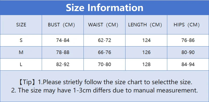 Vestido largo elegante con estampado floral, tirantes finos y espalda descubierta. Vestido ajustado con abertura alta y fruncido. Ideal para la playa, vacaciones o fiestas.