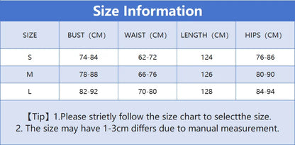 Vestido largo elegante con estampado floral, tirantes finos y espalda descubierta. Vestido ajustado con abertura alta y fruncido. Ideal para la playa, vacaciones o fiestas.