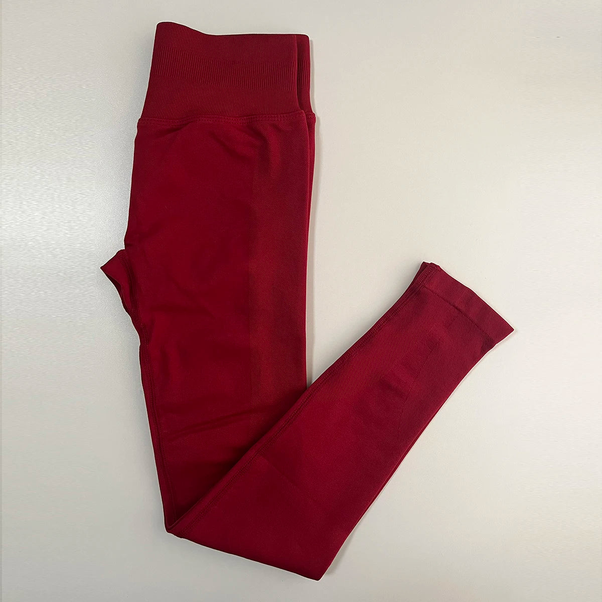 Leggings de Impacto para Mujer, Leggings sin Costuras con Efecto Push-up, Pantalones de Yoga Elásticos, Pantalones Deportivos para Gimnasio, Mallas de Fitness para Glúteos.