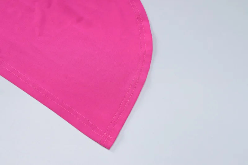 Vestido largo blanco ajustado de Dulzura para mujer, ideal para fiestas, clubes y eventos nocturnos. Estilo urbano. Colección de verano 2024. Venta al por mayor.