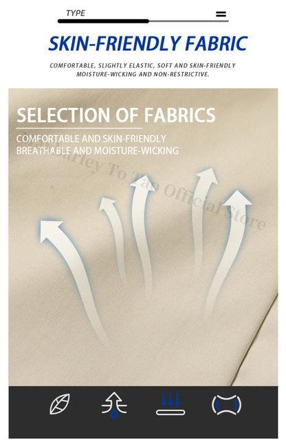 Abrigo largo Maxbarley para hombre, estilo gabardina, marca coreana, color liso, con cinturón, colección otoño 2025. Nuevo diseño de chaqueta cortavientos de un solo botón.