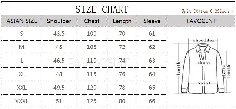 Camisa de lino para hombre 2025, transpirable, color sólido, manga larga, estilo Harajuku, informal, camisa hawaiana, tallas grandes S-5XL