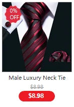 Camisas clásicas negras estampadas y bordadas para hombre, solapa de seda, manga larga, corte formal exquisito, ideales para eventos de negocios y fiestas. Barry.Wang CY-0407