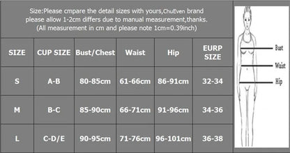 Bikini sexy de cintura alta con lentejuelas plateadas, traje de baño para mujer, conjunto de bikini, traje de baño nuevo, bikini femenino con push-up y aro de metal.
