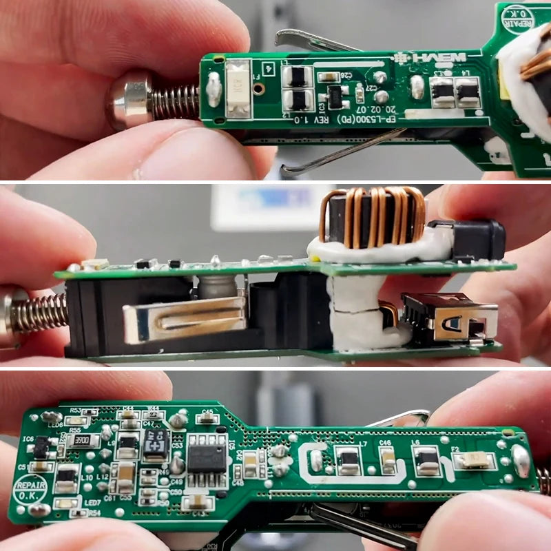 Cargador de coche original Samsung de 45 W, tipo C PD, carga rápida, Samsung S25, S24, S23 Ultra Plus, S22, S21 FE, A54, A55, Z Flip, Z Fold 7, 6, 5, 4