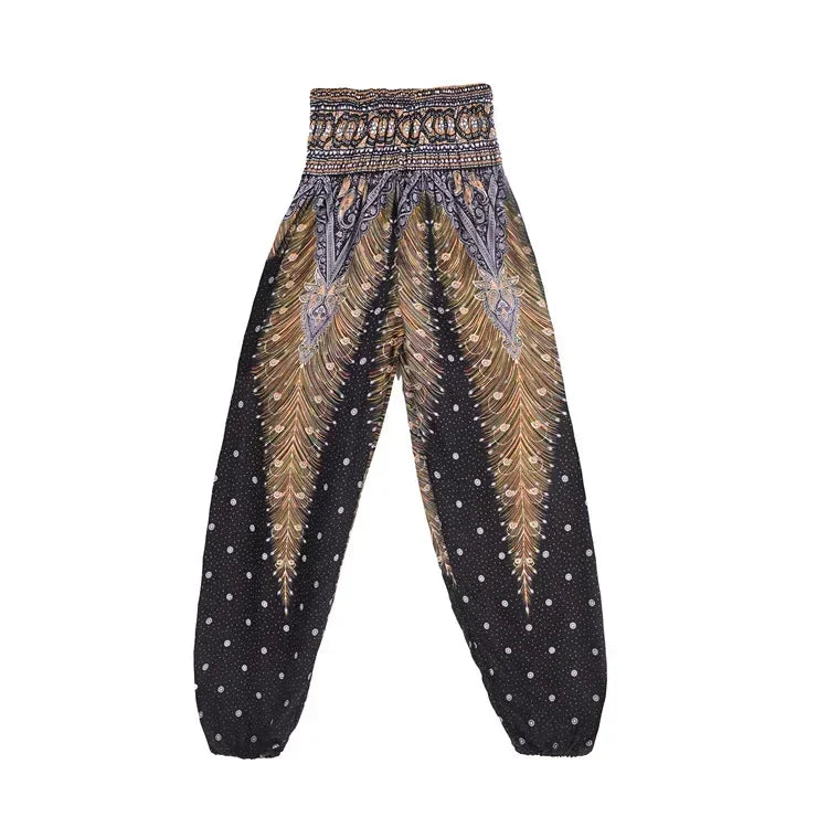 Pantalones de yoga personalizados para mujer, pantalones deportivos vintage, pantalones deportivos holgados de moda, pantalones casuales, ropa de calle para mujer