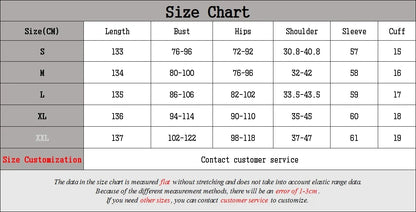 [You're My Secret] Halloween Women Adult Cosplay Jumpsuit Skeleton Bodysuit Female Zombies Party Outfit Sexy Zentai Costumes