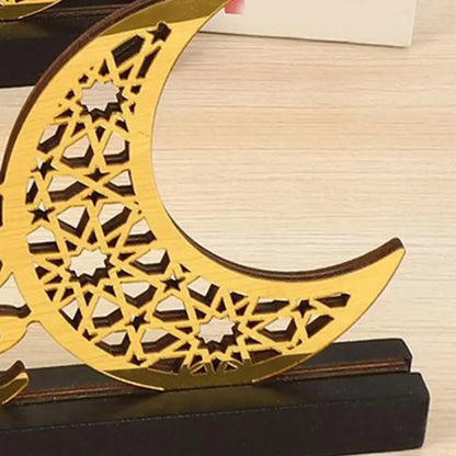 Decoración de mesa navideña, centros de mesa para cenas festivas, accesorios de decoración para salas de estar, arte y manualidades, suministros para fiestas.