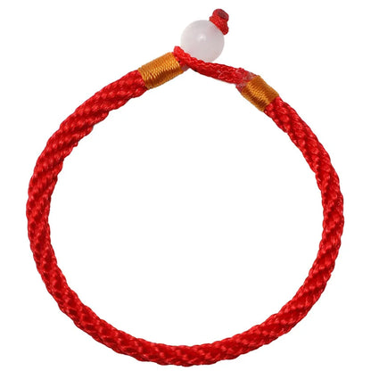 Pulseras para hombre, nuevas pulseras retro creativas con símbolo musical, pulseras sencillas de cuero multicapa con hebilla magnética, joyería