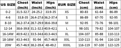 WENAM Bowsette Cosplay Costume Black Gothic Dress for Halloween Bowsette Princess Bowser Cosplay Costume Dress Sexy Short Black
