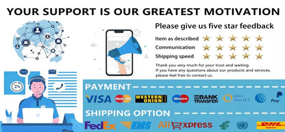 Ctenkevet - Conjunto deportivo de 2 piezas sin mangas para mujer, de verano, para gimnasio, yoga, de cintura alta, transpirable, mallas deportivas para mujer