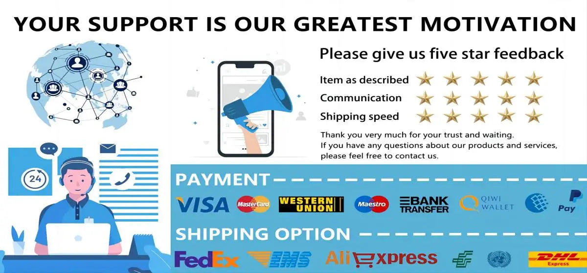 Conjunto deportivo de dos piezas Ctenkevet para mujer: incluye sujetador sin tirantes, top corto y ropa de gimnasio.