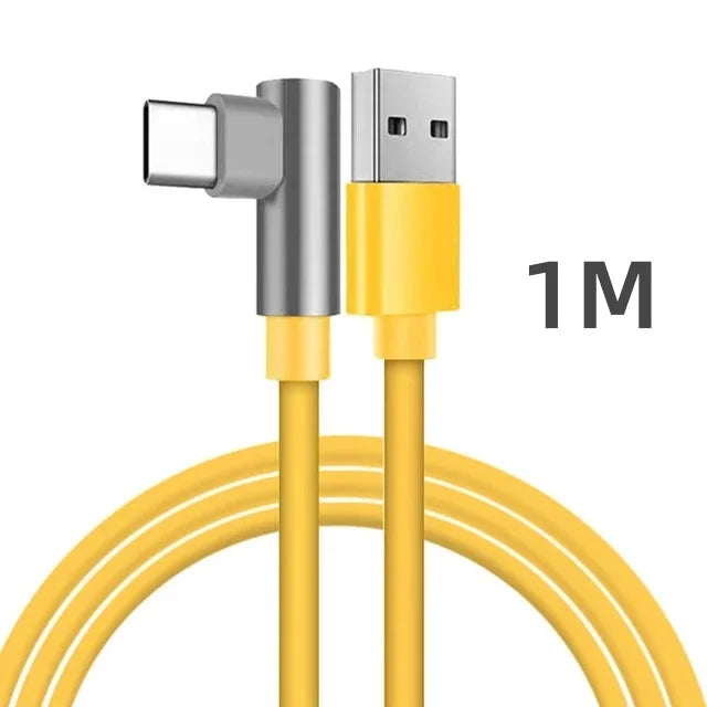 Adaptador de cargador USB superrápido original de 67 W y 6 A para Xiaomi Mi 12 11, cable tipo C, POCO X5 X4 Pro, Redmi Note 10 11