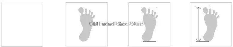 Botas de seguridad protectoras, zapatos de seguridad laboral, botas de seguridad de invierno para hombre, zapatos de trabajo antiperforación, botas de trabajo con punta de acero, indestructibles.