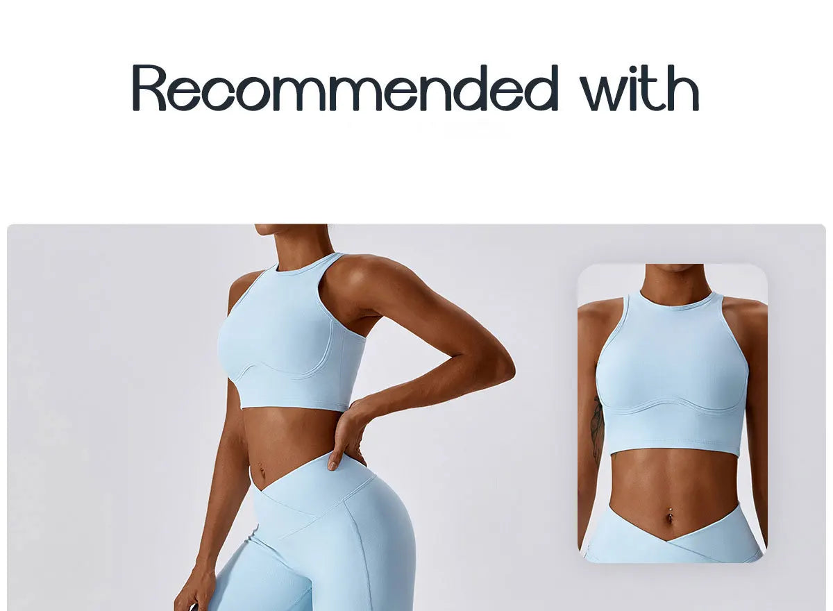 Pantalones de yoga acampanados para mujer, leggings de cintura alta, pantalones de pierna ancha, pantalones deportivos para gimnasio, entrenamiento físico, pantalones acampanados para baile latino.