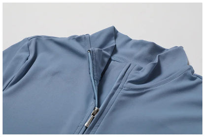 Conjunto de yoga de verano para mujer, ropa deportiva para entrenamiento, mono de gimnasio, mono deportivo siamés para mujer