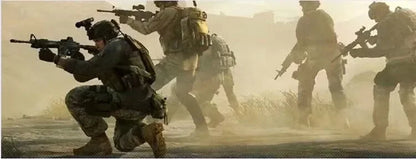 Botas de combate, botas verdes, botas marrones, botas ligeras de entrenamiento, botas de senderismo para hombre, botas tácticas, botas masculinas