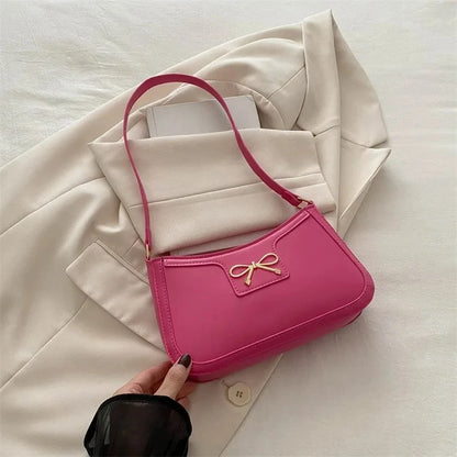 Bolsos de mano y carteras de piel sintética de alta calidad para mujer, bolsos de hombro de moda, bolsos de mano para mujer.