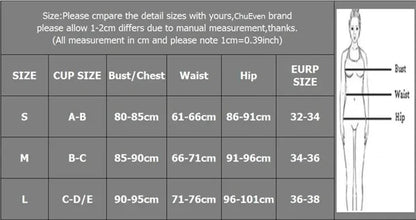 Bikini 2025 Sexy Swimwear Swimsuit Women Black Hollow Cross Straps Bikinis Set Bathing Suit Beach Bikini Female Banadores Mujer