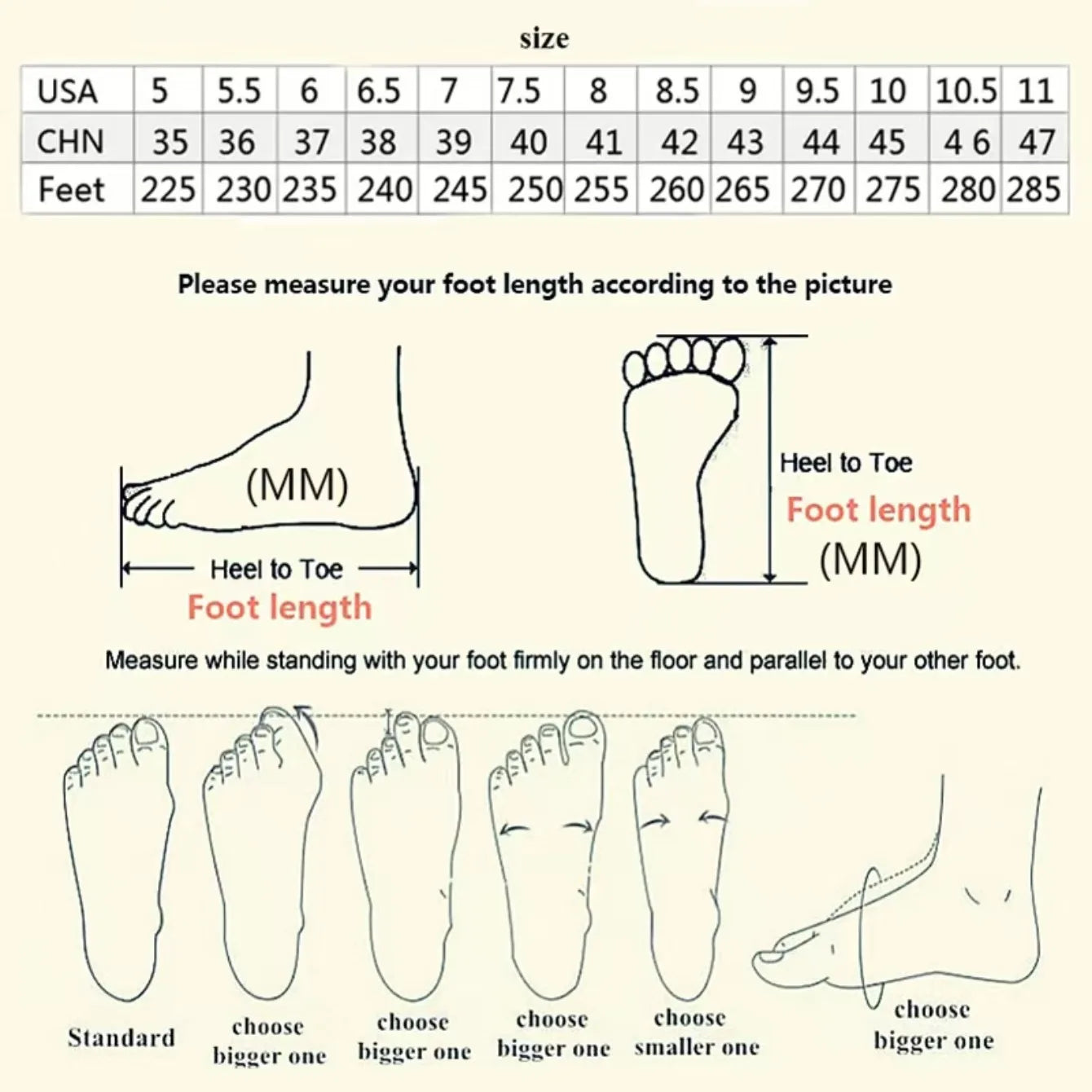 Sandalias de mujer de lujo de alta calidad, informales, de marca de moda, tacones altos, cómodas y elegantes, zapatos de verano 2025 para mujer.