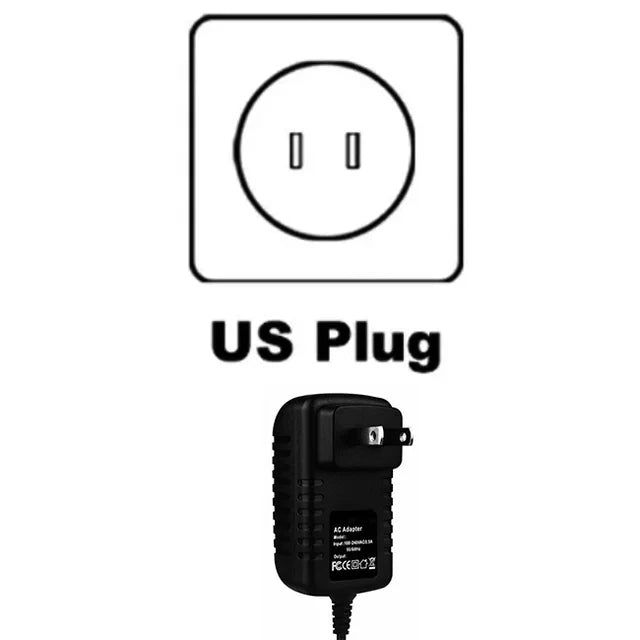 Conecta 1 señal a 2 pantallas HDMI 4K a 60 Hz. Divisor HDMI 1 entrada, 2 salidas con cable HDMI de alta velocidad escalar compatible con HDCP 2.2.