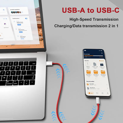 Cable original para OnePlus 13, 12 y 11, 150 W, 100 W y 80 W Supervooc 2.0 Warp, USB tipo C, carga rápida, OnePlus 10T, Nord CE 5, 4, 10, Ace 3