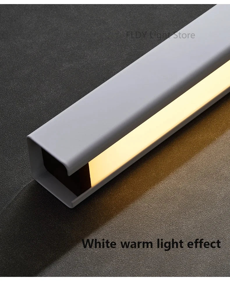 Lámpara de araña para comedor, lámpara nórdica moderna para mesa de comedor, lámpara de bar, luces para restaurante, luces de cocina, lámparas LED de tira para oficina.