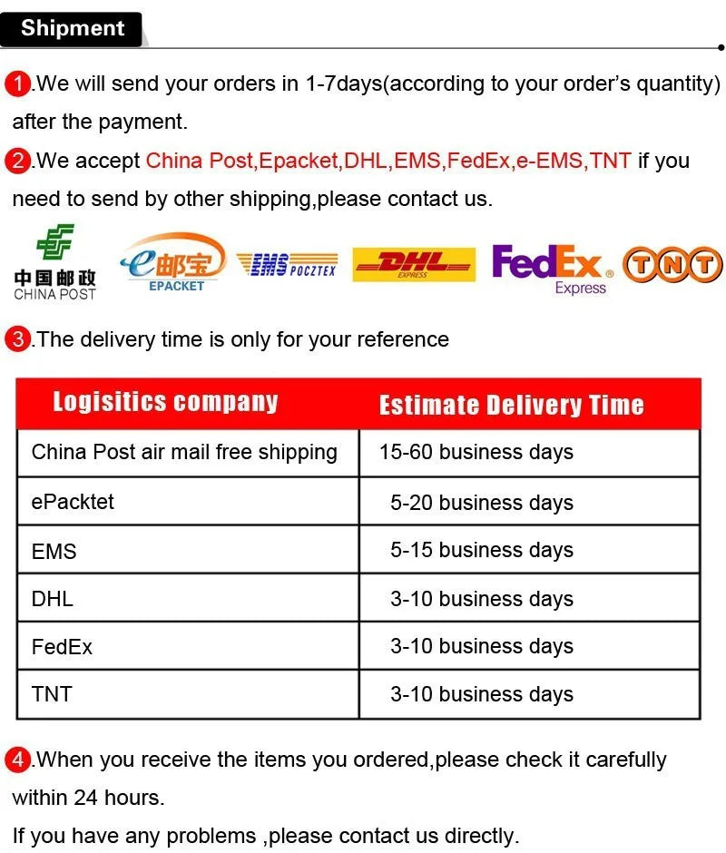 Nuevas zapatillas de invierno para hombre, botas de nieve gruesas y cálidas de felpa, botines ligeros para hombre, botas de algodón para exteriores hechas a mano para hombre.