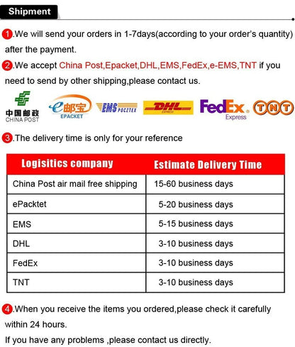 Nuevas zapatillas de invierno para hombre, botas de nieve gruesas y cálidas de felpa, botines ligeros para hombre, botas de algodón para exteriores hechas a mano para hombre.