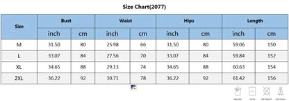 Women Sexy wetlook shiny halter dress pu Leather lingerie Latex pvc Catsuit rubber Tube clubwear Erotic fetish hot mini Costumes