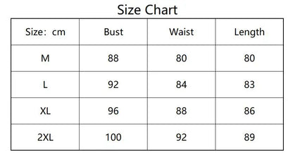 Adult Sexy Super Hero Cosplay Costume Halloween Carnival Party Wonder Girl Fancy Dress With Shoe Covers