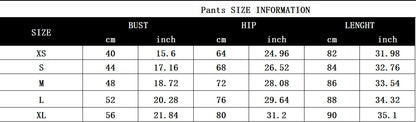 Conjunto de leggings de yoga, top deportivo con cremallera y manga larga, transpirable, para correr al aire libre, pantalones de yoga ajustados e informales, ropa de fitness
