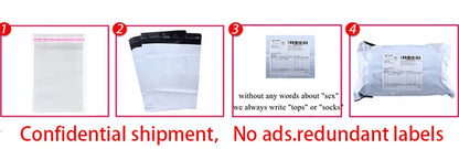 Body de rejilla sexy para mujer, medias de cuerpo de malla, lencería sexy, disfraz de juego de roles para adultos, mono erótico, conjunto de ropa interior exótica.