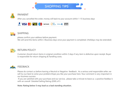 Women Yoga Legging trousers with pocket High Waist Fitness pants Cargo style Cycling Workout Gym Pants Breathable sports pants