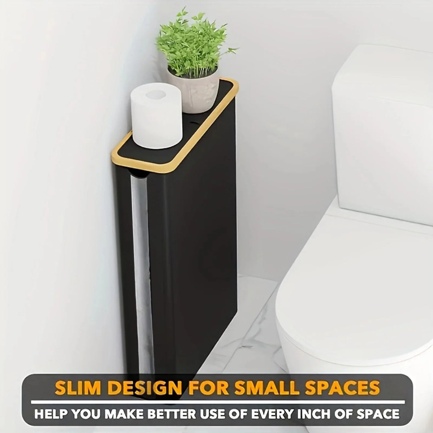 Cesta de tela Oxford de gran capacidad para ropa sucia, impermeable, plegable, para uso doméstico, cesta de almacenamiento ordenada para organizar el hogar.