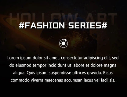 Reloj de moda marca Foxbox para hombre, de lujo, deportivo, de silicona, de cuarzo, resistente al agua, cronógrafo, de pulsera