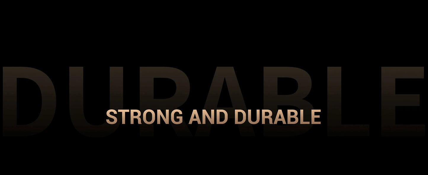 [Estreno mundial] Fossibot F112 PRO 5G Smartphone resistente, pantalla HD+ de 6,88", batería de 7150 mAh, 24 GB (8+16) + 256 GB, Android 14, cámara de 50 MP